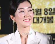 윤시내가 사라졌다 이주영 관종 유튜버? 하다 대변해주고팠다
