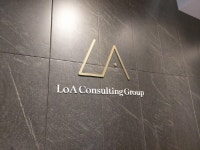 의대 수시 컨설팅 전문 기업 메디브릿지, 수시 원서 컨설팅 운영