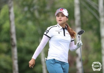 ‘최혜진 승리’ ‘이정은6 무승부’ ‘김효주 패배’ ·… 한국선수 10명 ‘3승2무5패’
