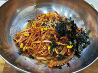 Find Dining | 남도길 소문난 맛집