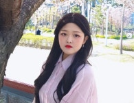 23세 유튜버 꾸밍, 난소암 판정 2년 만에 세상 떠났다