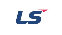 23년만에 일본 파트너와 깔끔하게 결별한 LS니꼬동제련 [인사이드 아웃]