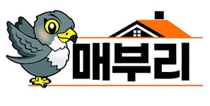 집값 올라야 사업성 있는데…1기 신도시 재건축 투자 신중해야 [매부리TV]