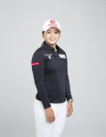 세라젬, LPGA '슈퍼루키' 최혜진 프로 공식 후원