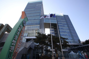 과실치사후 사체유기한 의사에게도 면허 재발급해야 하나 [사설]