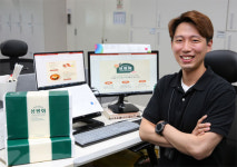 [MD의 추천] 신선식품 주문하며 회도 한접시…당일배송에 접목하니 대박났죠