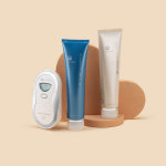 내일이 더 기대되는 피부, 스마트 뉴스킨이 만들죠