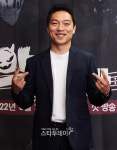 [포토] 최영우, 노래로 순수하게