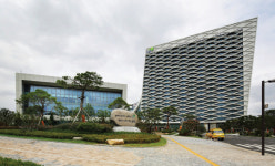 LH가 판매한 택지가격 적정성도 검증…국토부, LH개혁 지속 추진키로