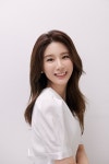 네이버한테 월급 받고 싶어요, 뭐부터 할까요?…N잡러 블로거의 대답은 [더인플루언서]