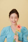 네이버한테 월급 받고 싶어요, 뭐부터 할까요?…N잡러 블로거의 대답은 [더인플루언서]