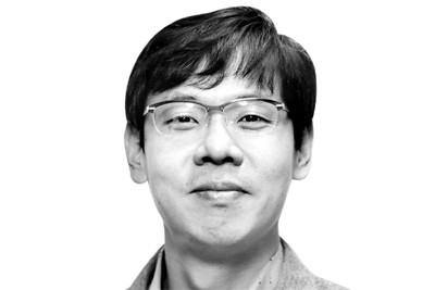 한일 협력 강화 기대, 국무총리 후보자 김민석과 일본 총리 보좌관 회담