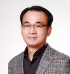 비즈플레이, 디지털 전환 시대 비즈니스 관리 노하우 공개 [스마트테크 코리아 개막 D-1]