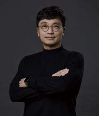 그리드위즈·엔라이튼 상장 준비 돌입, 에너지 플랫폼 기업서 유니콘 나올까