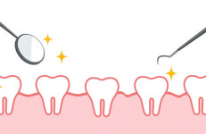 틀니냐, 임플란트냐...우리 부모님께 알맞은 보철치료법은