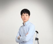 내일의 스타 꿈꾸는 3년차 게임사 액션핏…“매년 두 배 성장”