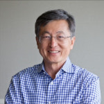 로블럭스·우아한형제들 투자 대박 고수의 비결은?