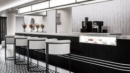 브랜드 마케팅의 핵심은 ‘전시회’ 마케팅 전략의 첨병이 되다