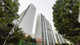 재건축 규제 완화 후에도 리모델링 열풍 이어질까