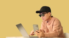 60만 구독자 이퓨 네이버 상위 노출? 3가지 비법 있죠 [더 인플루언서]