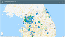 노키즈존 이어 등장한 키즈케어존 논란 [2030 미디어 리포트]
