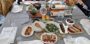 제주를 여행하는 새로운 방식 카름 스테이를 아시나요?