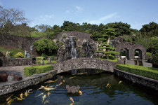 제주를 여행하는 새로운 방식 카름 스테이를 아시나요?