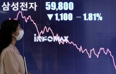 매경이 전하는 세상의 지식(메-세-지, 6월 18일)