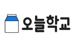 학교생활 필수 앱 ‘오늘학교’ 회원 수 100만 명 돌파