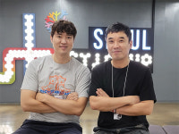 비디오몬스터, 숏폼에 이어 롱폼 영상 자동제작 시장 진출