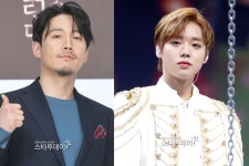 장혁·박지훈 한솥밥…IHQ, 마루기획 인수