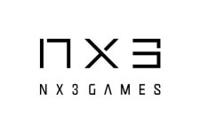 ‘로한M’ 개발사 엔엑스쓰리, 신규 프로젝트 6종 공개