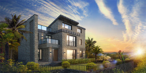 [분양 하이라이트] 원주 술미한솔, 대형마트·병원 가까운 전원주택 택지