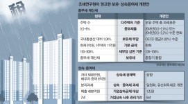 매경이 전하는 세상의 지식(매-세-지, 6월 29일)