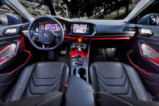 카푸어·영끌 필요없다…2000만원대 독일차, 가격파괴 폭스바겐 제타 [카슐랭]