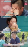 [종합]'금쪽같은' 초2 '돌발 행동'에 매일 사과하는 父...복합성 ADHD 였다