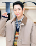 정해인 측 “베테랑2 출연 제안 검토 중”