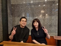 [김미림의 HR스토리] 김작가TV 김도윤 크리에이터가 밝히는 운과 성공의 열쇠