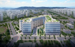 아파트 뺨치는 지식산업센터…입주민 시설 도입 본격화