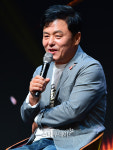 [MK현장]배철수X구창모의 송골매 부활…38년만에 다시 날다