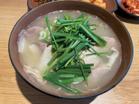 Find Dining | 상큼 뿌듯 제주 구좌읍  맛집