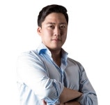 올림플래닛, 모범중소기업인 중기부장관 표창