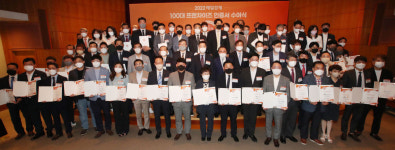 가장 싼 CU계란·드론 배달 도미노피자…빛나는 프랜차이즈 노력