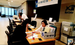 자이, 미래 아파트의 새로운 기준 제시