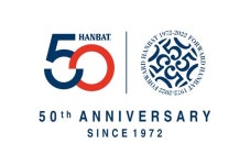 창사50주년 당구큐 한밭의 고집 “나무조각 700개, 5000번 손질 거쳐 명품큐 완성”