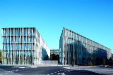 파리의 위대한 유산과 샤넬의 아름다운 헌사…이곳은 le19M