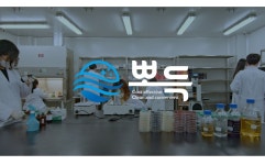 식기 세척 렌탈 스타트업 뽀득, ‘이노비즈’ AA등급 인증 획득