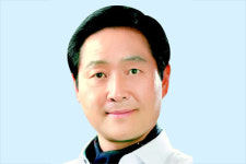 [매경춘추] 난지(蘭芝) 인사이트