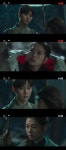 환혼 정소민, 이재욱 따라 송림 출입 불가...떨어질 수 없다
