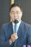 '동네한바퀴2' 이만기 